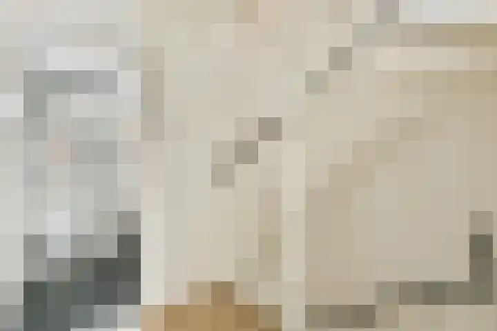 Orteliuslaan 23 Gouda thumbnail 20