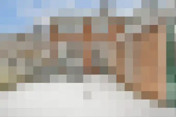 Orteliuslaan 23 Gouda thumbnail 25