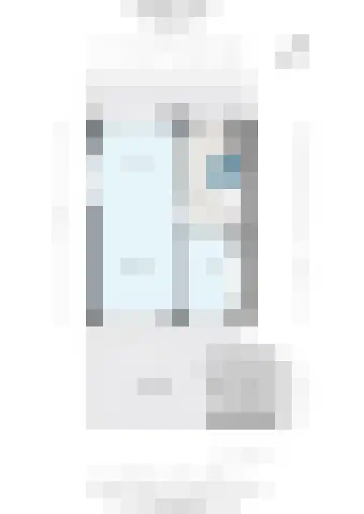 Orteliuslaan 23 Gouda thumbnail 30