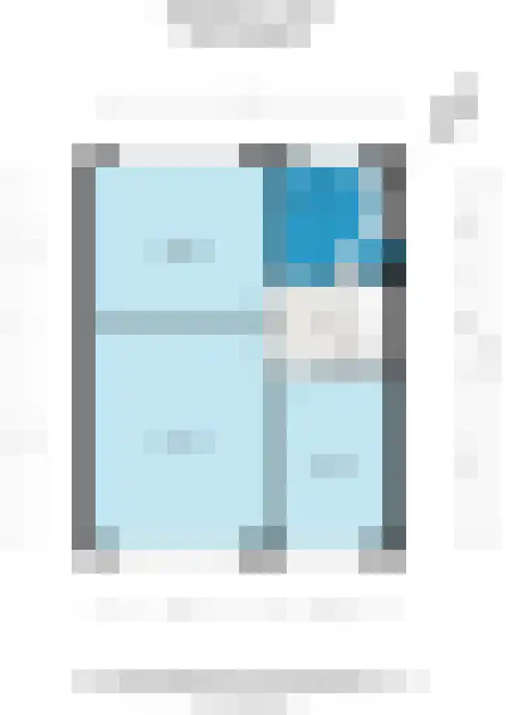 Orteliuslaan 23 Gouda thumbnail 31