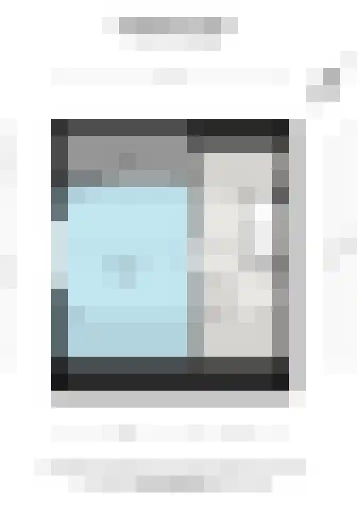 Orteliuslaan 23 Gouda thumbnail 32