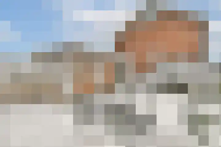 Orteliuslaan 23 Gouda thumbnail 4