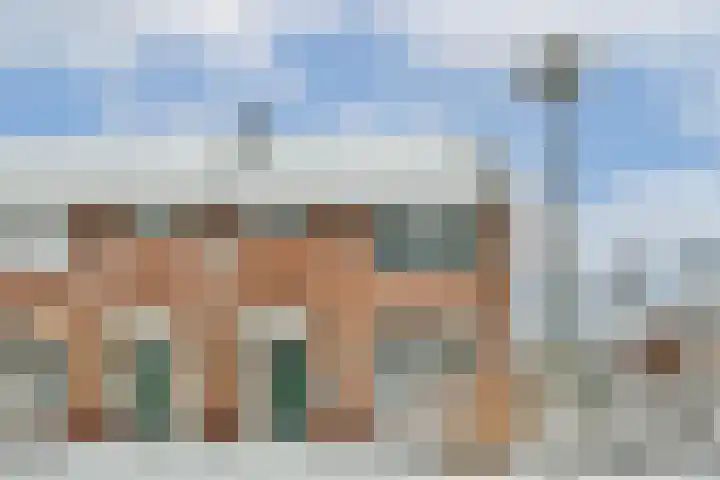 Orteliuslaan 23 Gouda thumbnail 5