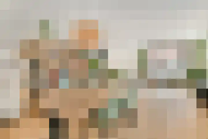 Orteliuslaan 23 Gouda thumbnail 8