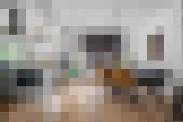 Orteliuslaan 3 Waalwijk thumbnail 10