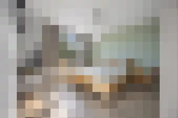 Orteliuslaan 3 Waalwijk thumbnail 13