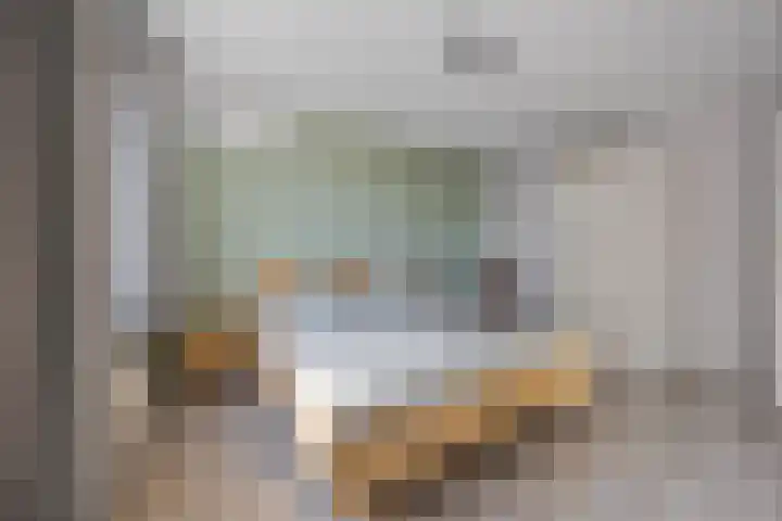 Orteliuslaan 3 Waalwijk thumbnail 14