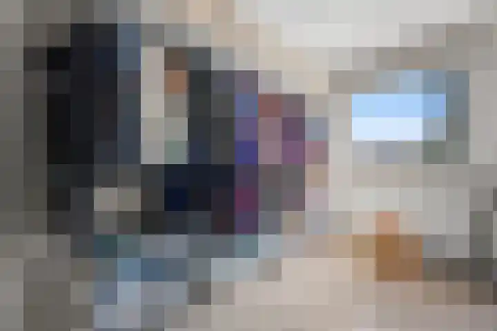 Orteliuslaan 3 Waalwijk thumbnail 15