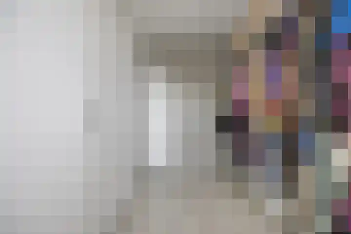 Orteliuslaan 3 Waalwijk thumbnail 16