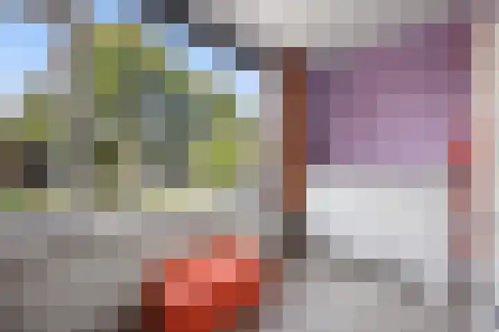 Orteliuslaan 3 Waalwijk thumbnail 19
