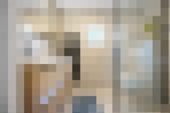 Orteliuslaan 3 Waalwijk thumbnail 20