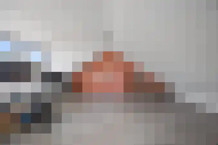 Orteliuslaan 3 Waalwijk thumbnail 23