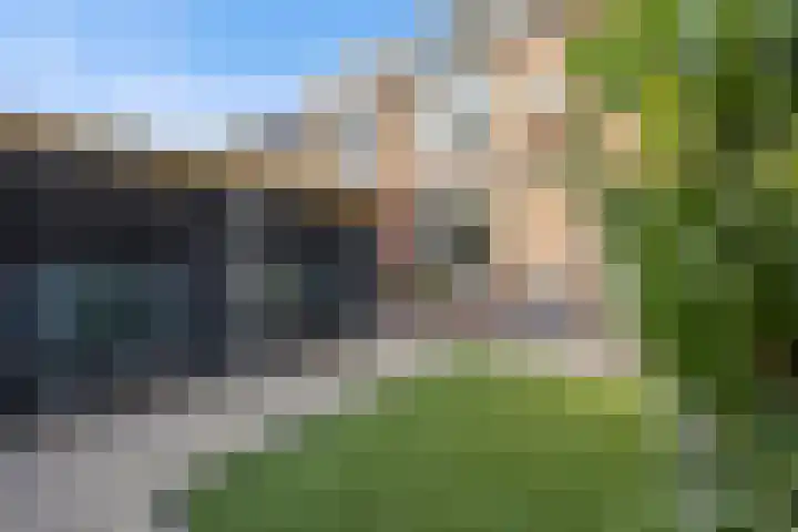 Orteliuslaan 3 Waalwijk thumbnail 25