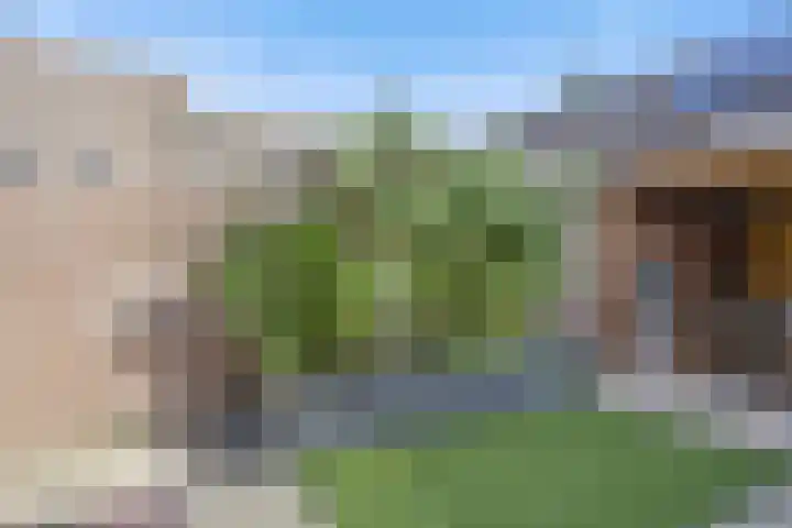 Orteliuslaan 3 Waalwijk thumbnail 27