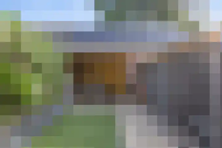 Orteliuslaan 3 Waalwijk thumbnail 29