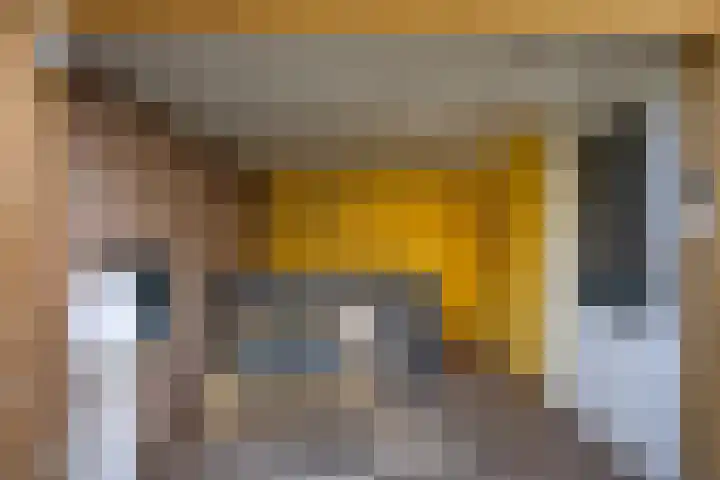 Orteliuslaan 3 Waalwijk thumbnail 30