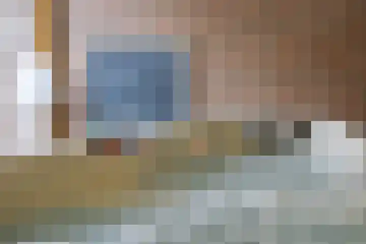Orteliuslaan 3 Waalwijk thumbnail 31