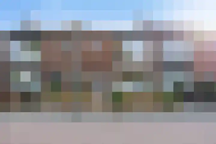 Orteliuslaan 3 Waalwijk thumbnail 32