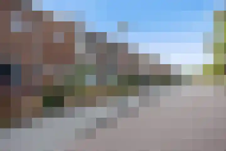 Orteliuslaan 3 Waalwijk thumbnail 33