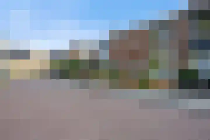Orteliuslaan 3 Waalwijk thumbnail 34
