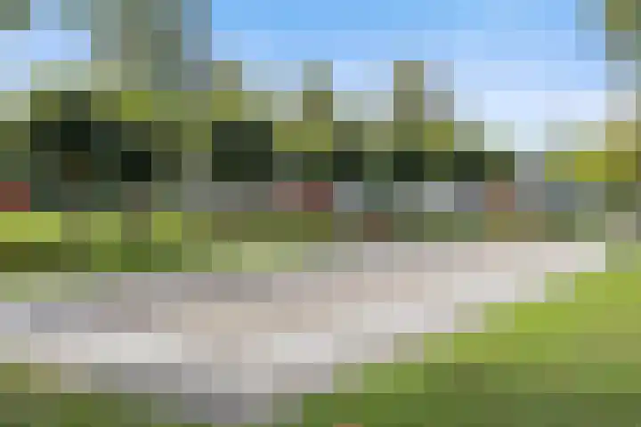 Orteliuslaan 3 Waalwijk thumbnail 36