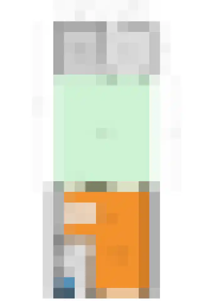 Orteliuslaan 3 Waalwijk thumbnail 38
