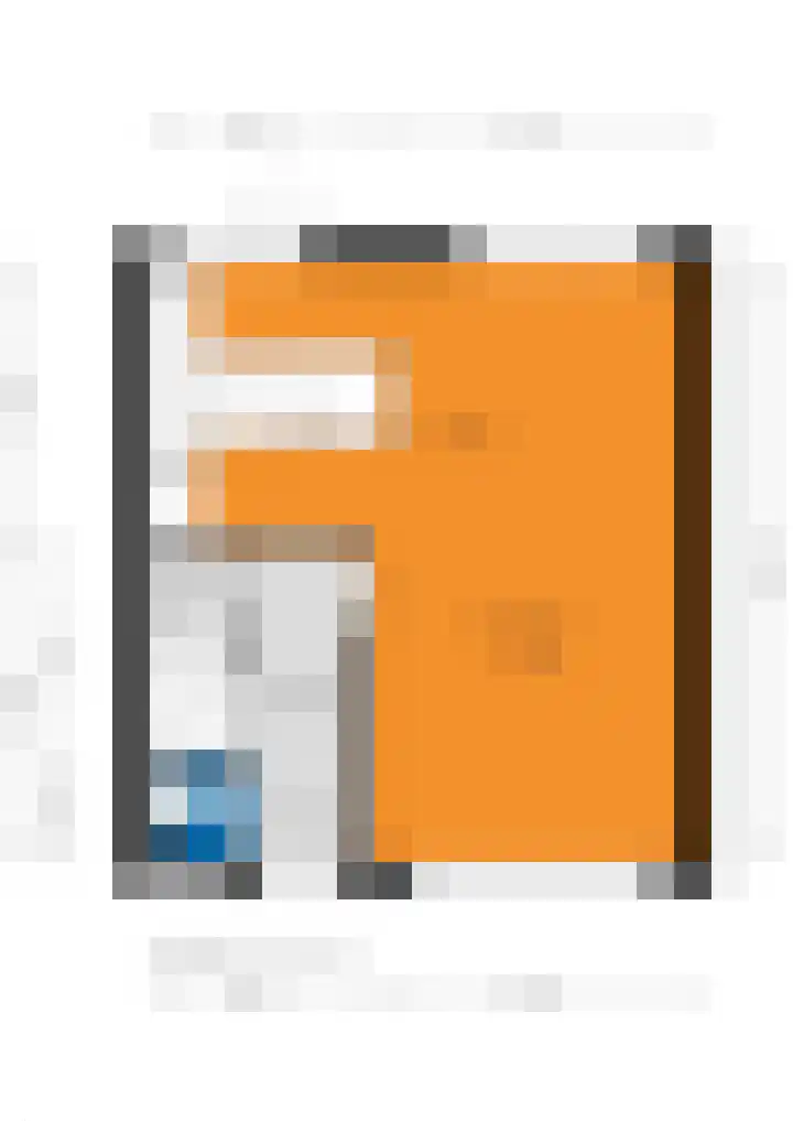 Orteliuslaan 3 Waalwijk thumbnail 39