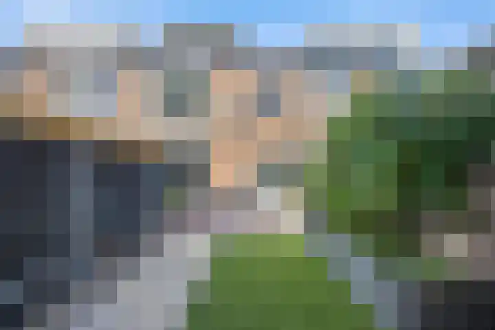 Orteliuslaan 3 Waalwijk thumbnail 4