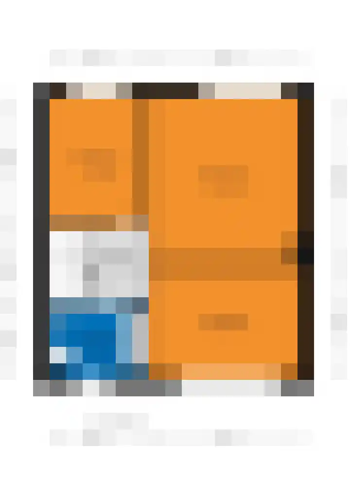 Orteliuslaan 3 Waalwijk thumbnail 40