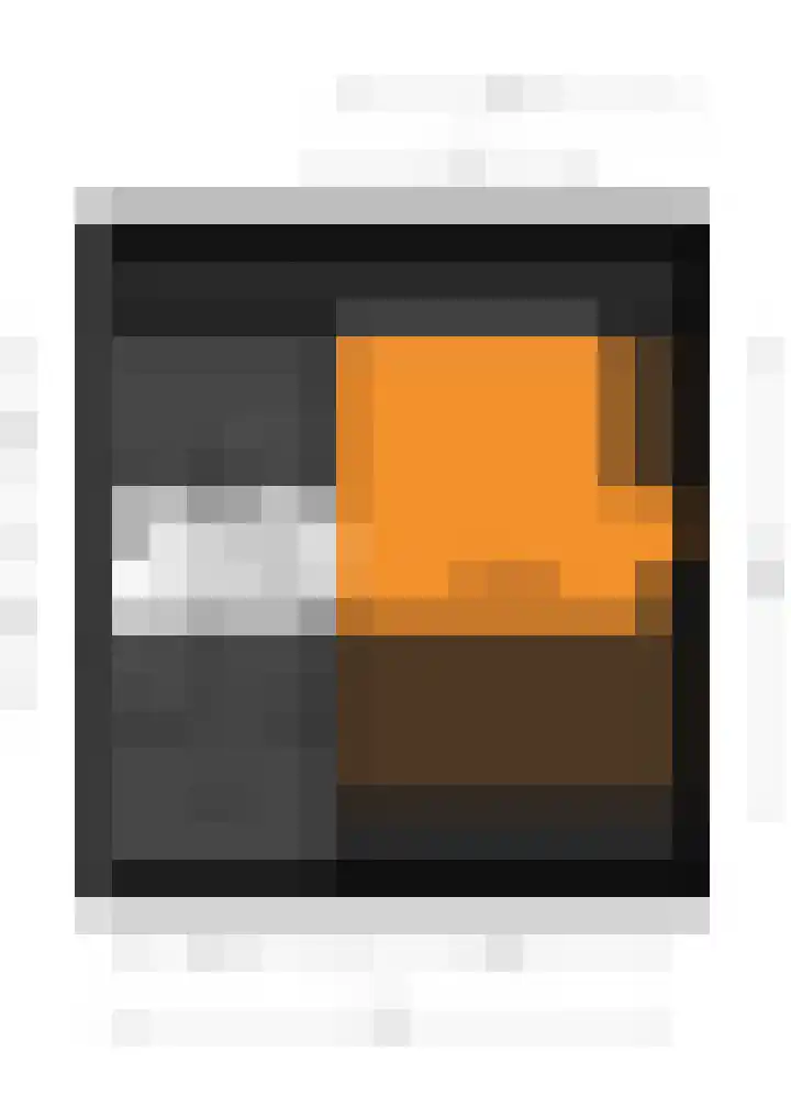 Orteliuslaan 3 Waalwijk thumbnail 41