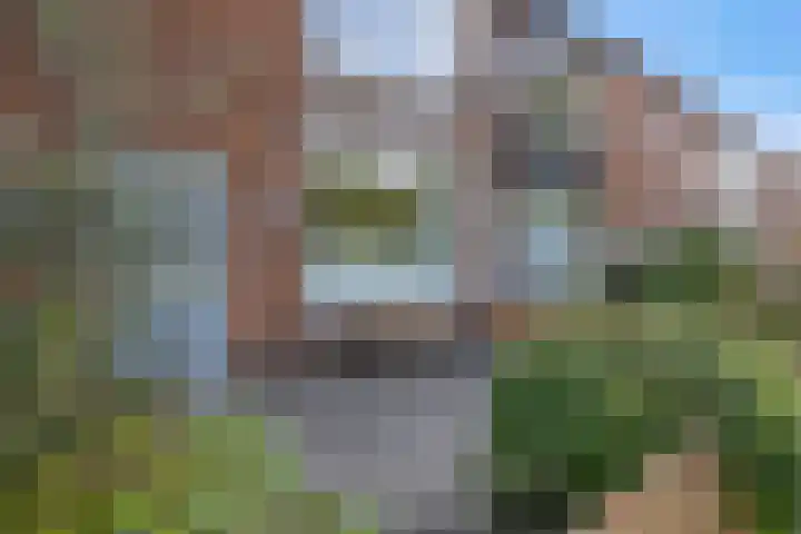 Orteliuslaan 3 Waalwijk thumbnail 5