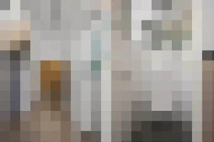 Orteliuslaan 3 Waalwijk thumbnail 7