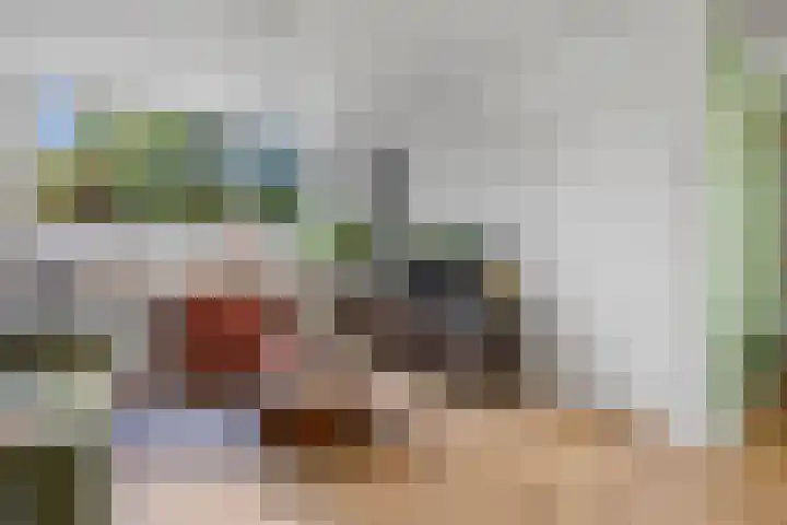 Orteliuslaan 3 Waalwijk thumbnail 8