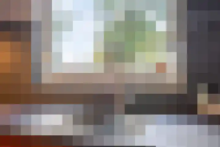 Orteliuspad 12 Hoek van Holland thumbnail 16