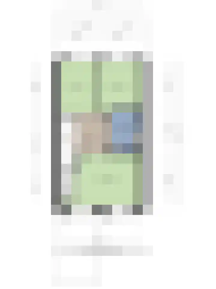 Orteliuspad 12 Hoek van Holland thumbnail 20