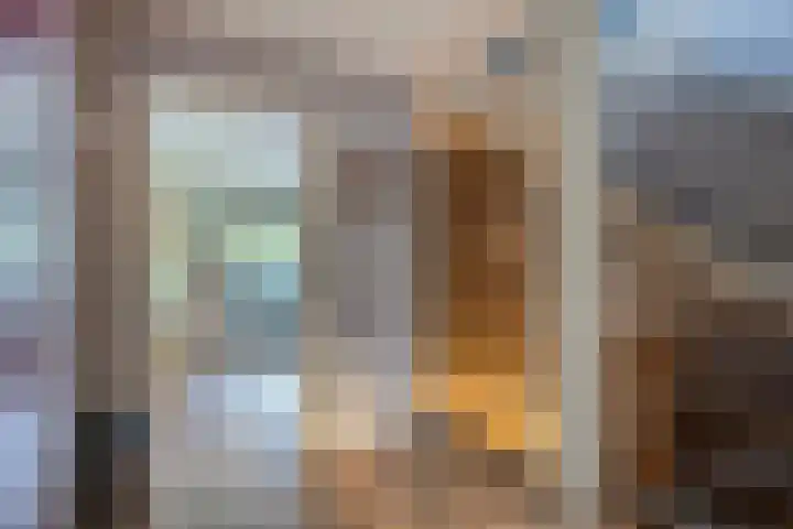 Orteliuspad 12 Hoek van Holland thumbnail 21