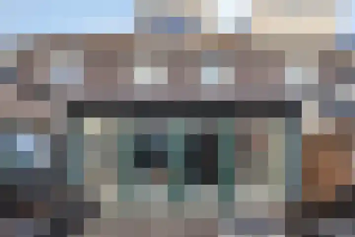 Orteliuspad 12 Hoek van Holland thumbnail 34