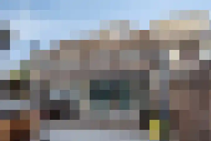 Orteliuspad 12 Hoek van Holland thumbnail 35