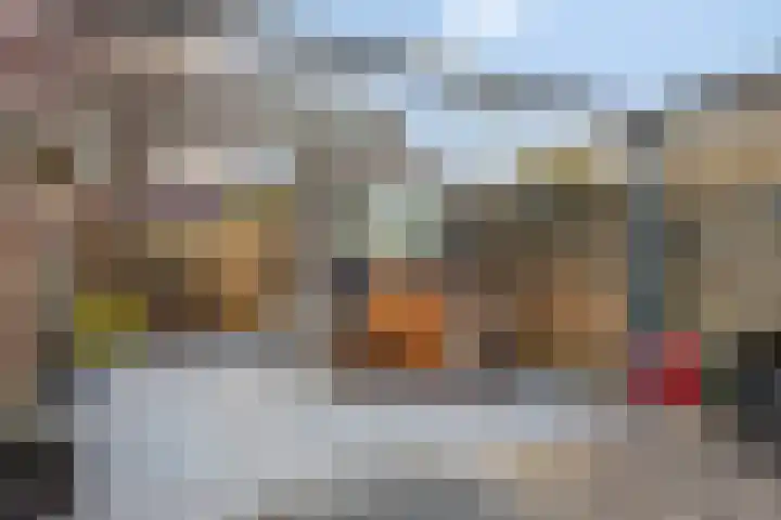 Orteliuspad 12 Hoek van Holland thumbnail 37