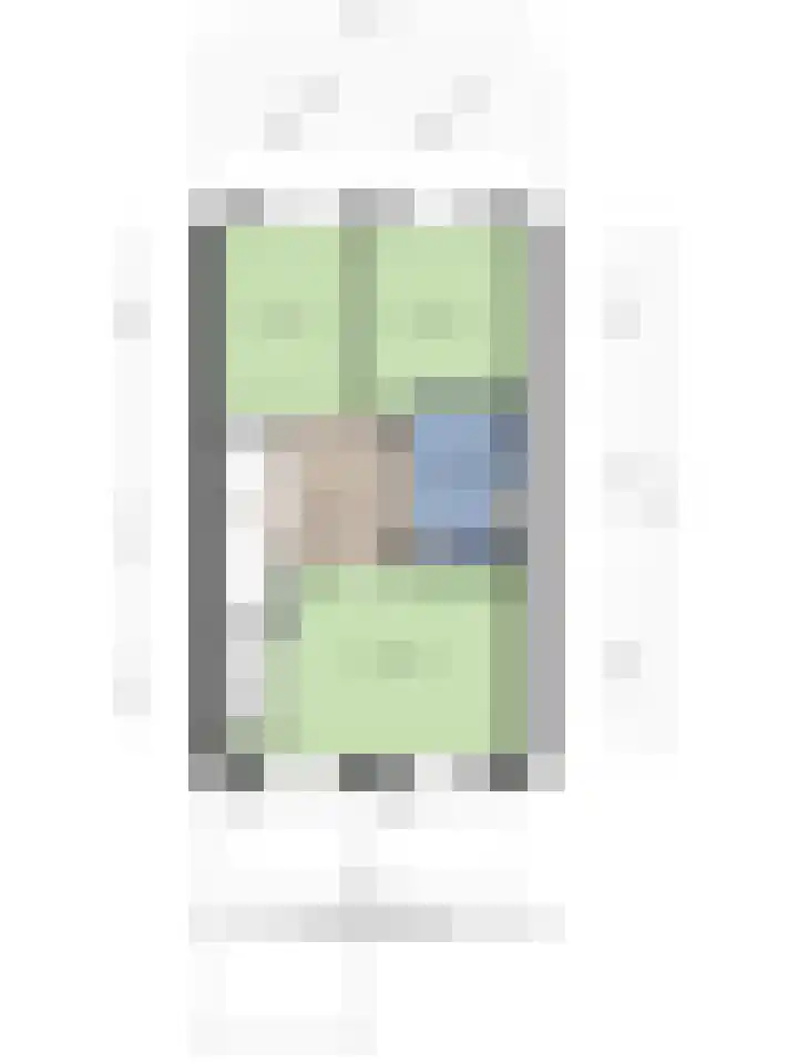 Orteliuspad 12 Hoek van Holland thumbnail 40