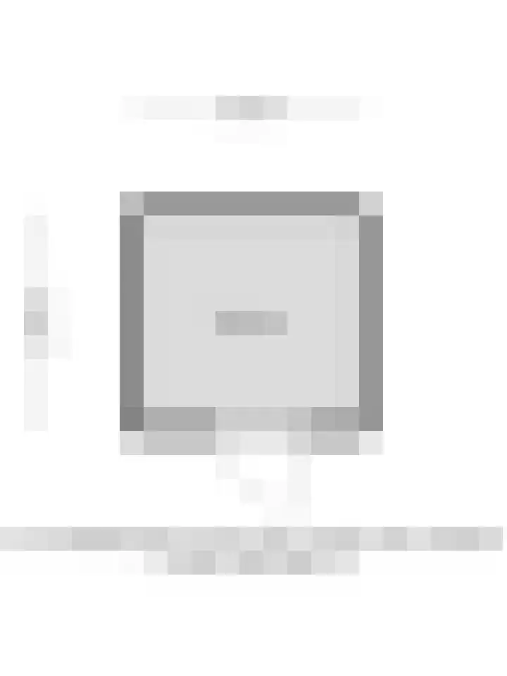 Orteliuspad 12 Hoek van Holland thumbnail 43