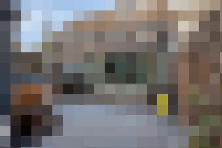 Orteliuspad 12 Hoek van Holland thumbnail 5
