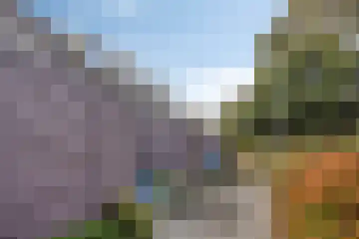 Orteliuspad 12 Hoek van Holland thumbnail 6