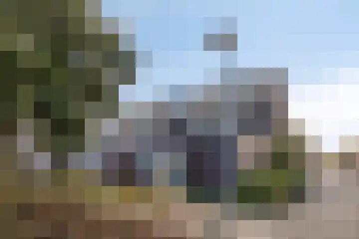 Orteliuspad 12 Hoek van Holland thumbnail 7