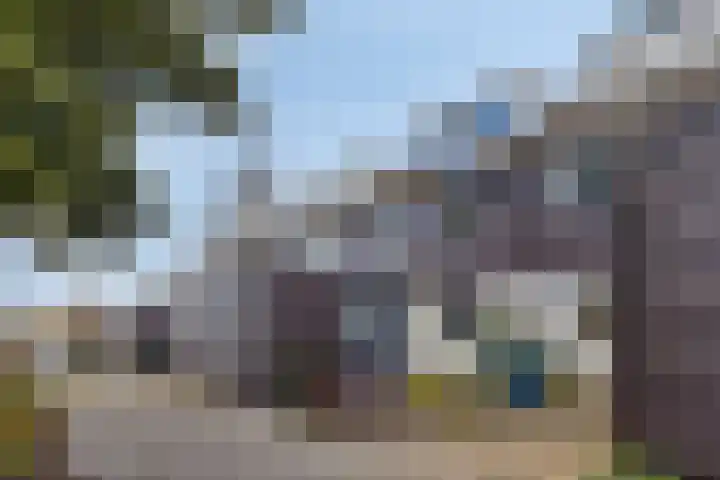Orteliuspad 12 Hoek van Holland thumbnail 8