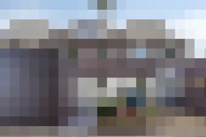 Orteliuspad 12 Hoek van Holland thumbnail 9