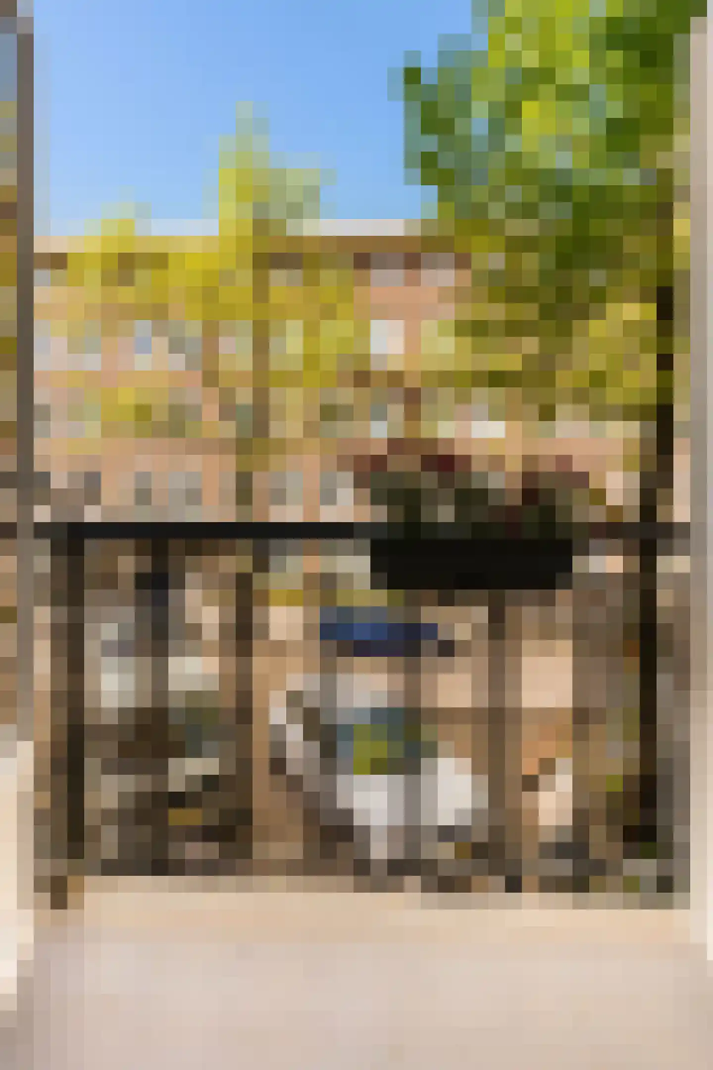 Orteliusstraat 100 1 Amsterdam thumbnail 12