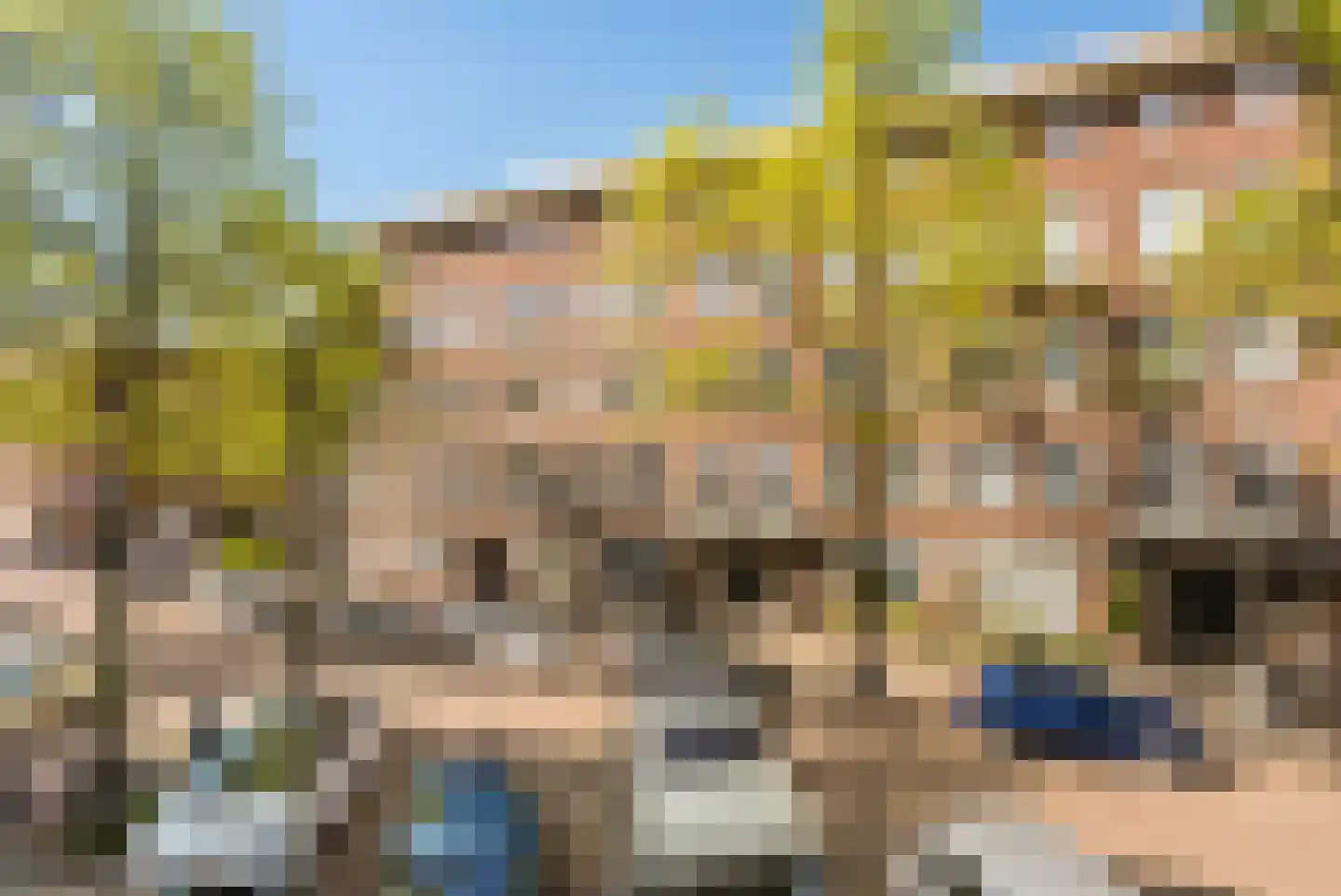 Orteliusstraat 100 1 Amsterdam thumbnail 13