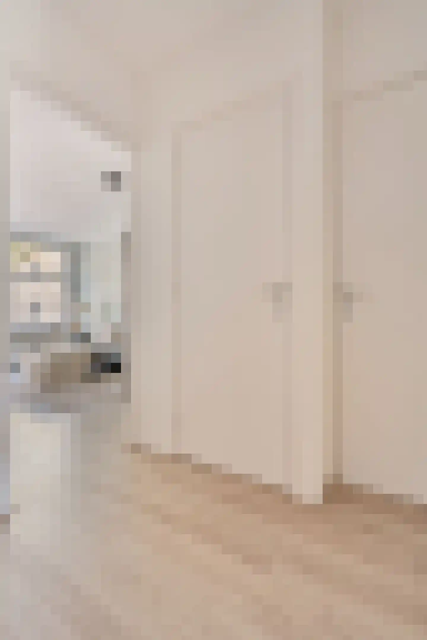 Orteliusstraat 100 1 Amsterdam thumbnail 14