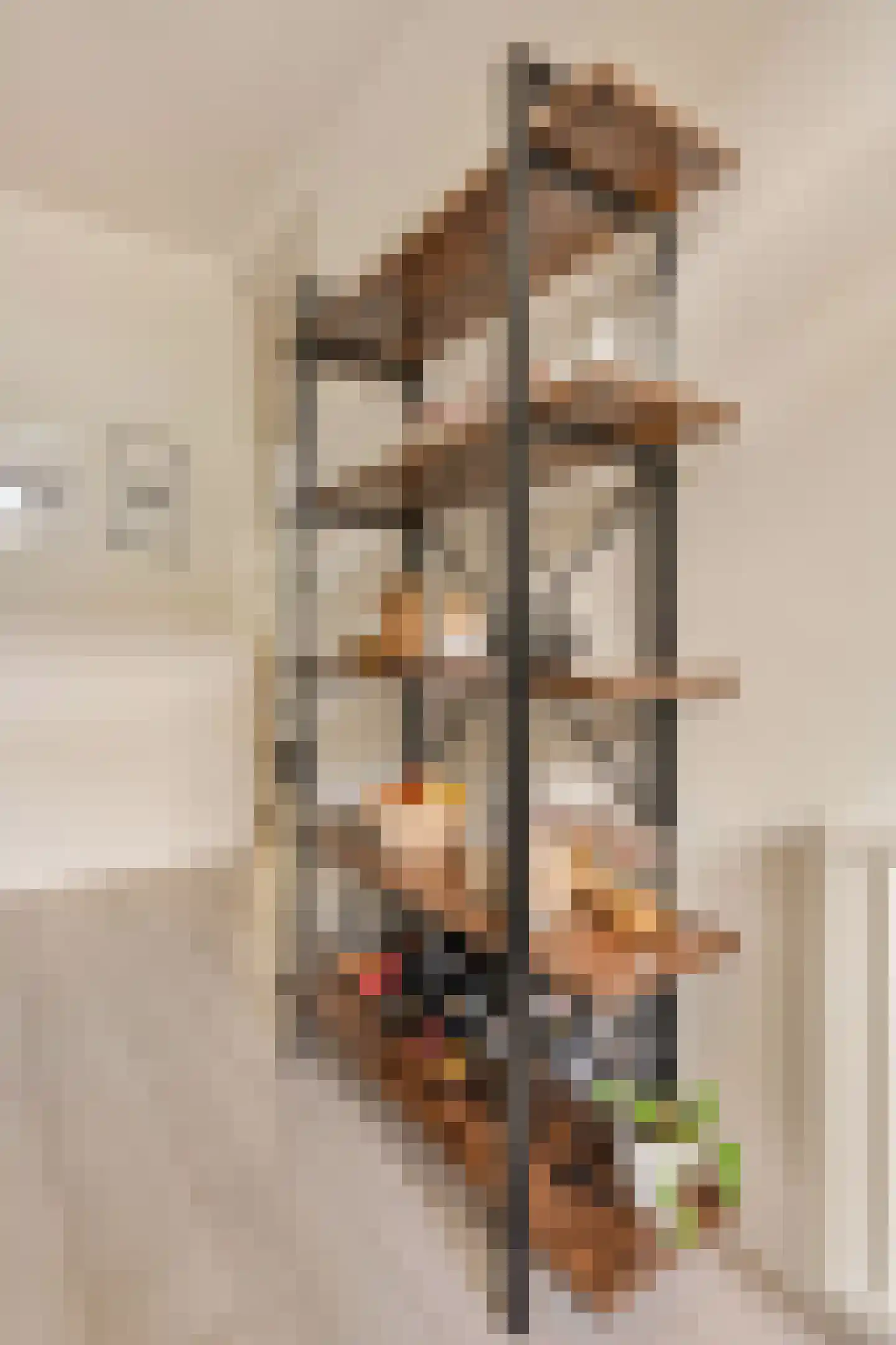 Orteliusstraat 100 1 Amsterdam thumbnail 17